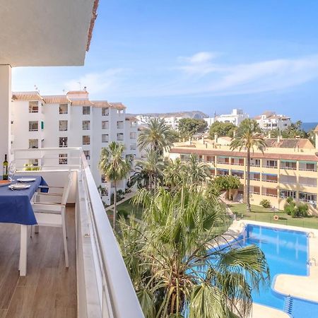 Don Pepe Chic Apartment By Rock Rentals Javea Ngoại thất bức ảnh